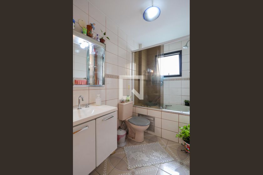 Apartamento, 3 quartos, 98 m² - Foto 19