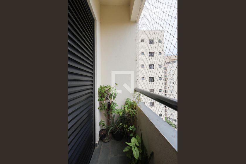 Apartamento, 3 quartos, 98 m² - Foto 15