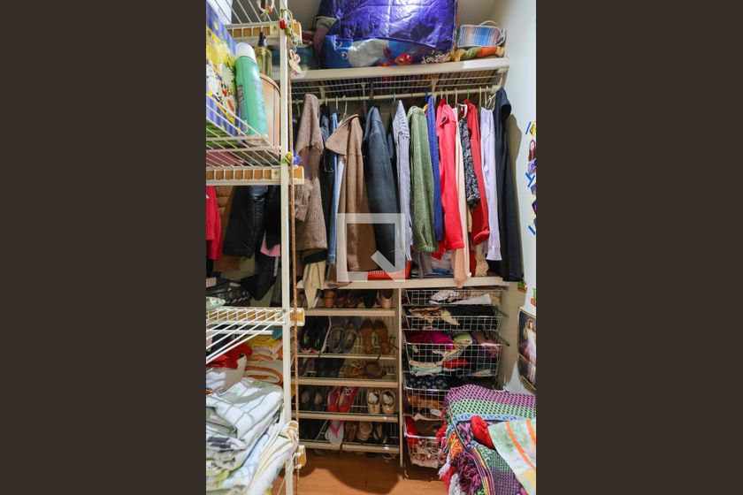 Apartamento, 3 quartos, 98 m² - Foto 18