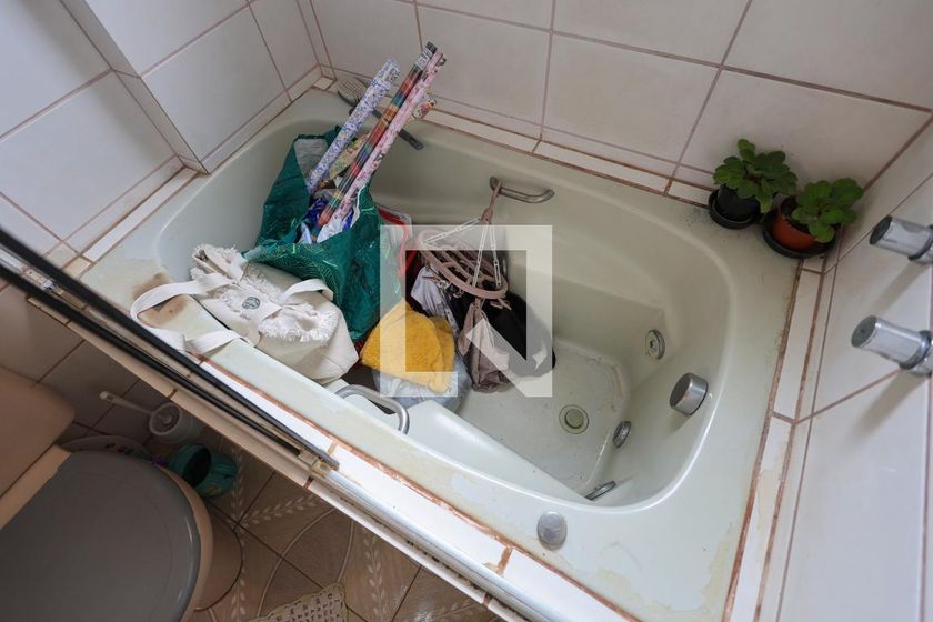 Apartamento, 3 quartos, 98 m² - Foto 21