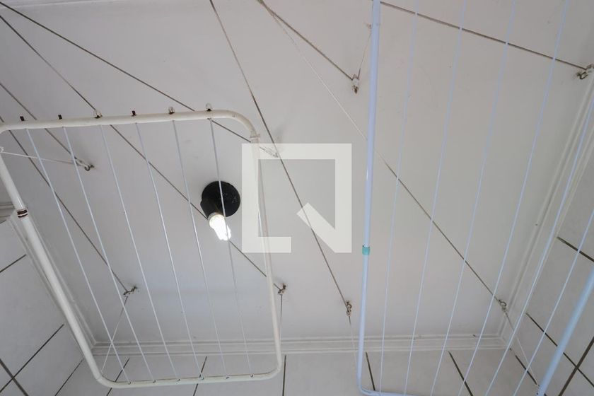 Apartamento, 3 quartos, 98 m² - Foto 44