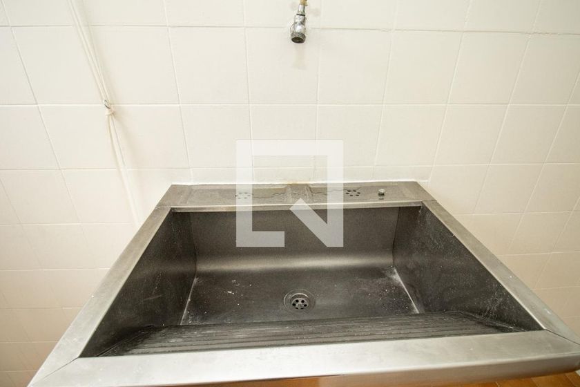 Apartamento, 2 quartos, 60 m² - Foto 23