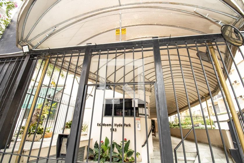 Apartamento, 2 quartos, 60 m² - Foto 41