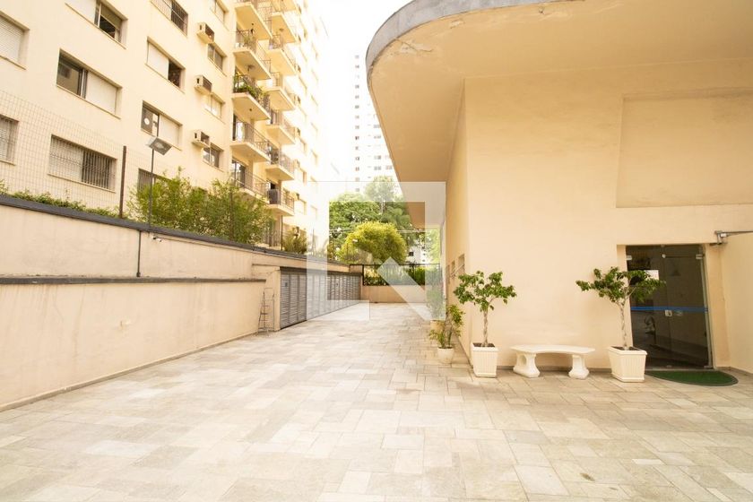 Apartamento, 2 quartos, 60 m² - Foto 37