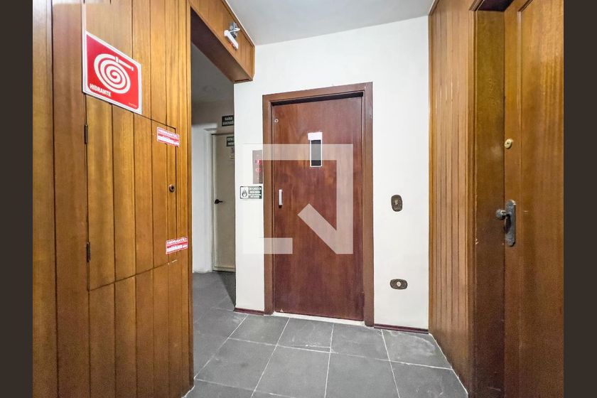 Apartamento, 2 quartos, 60 m² - Foto 30