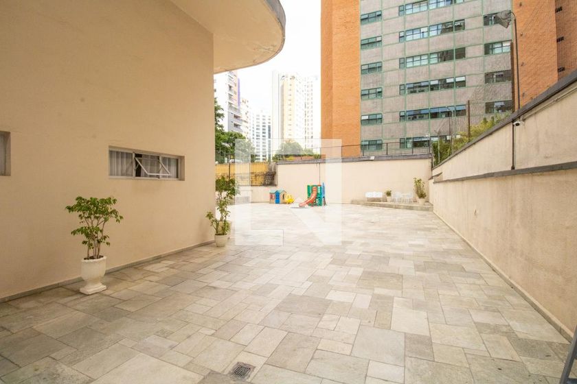 Apartamento, 2 quartos, 60 m² - Foto 34