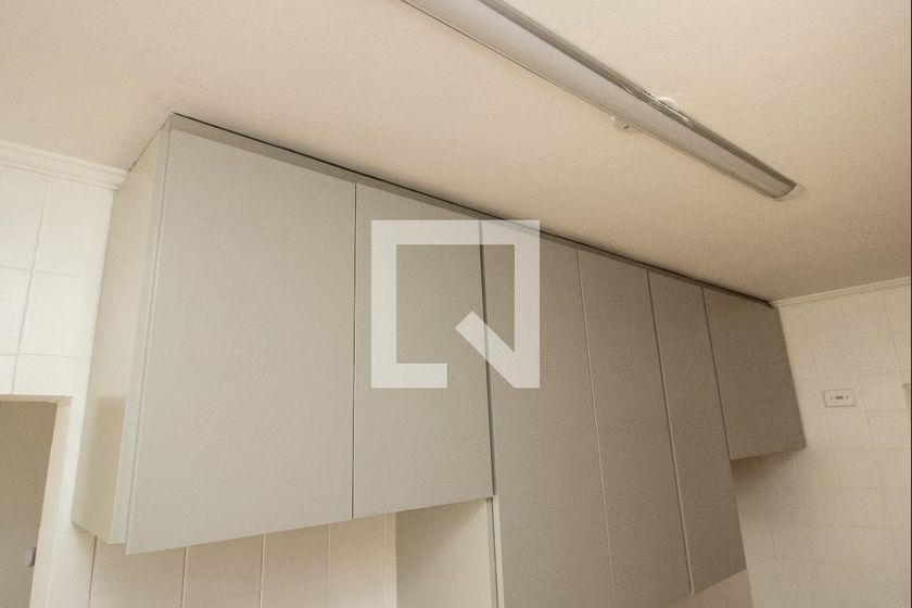 Apartamento, 2 quartos, 60 m² - Foto 19