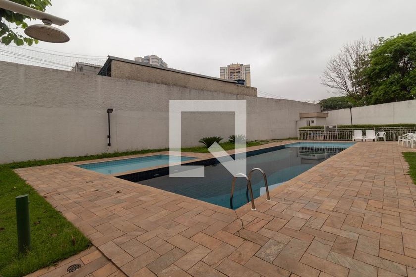 Apartamento, 3 quartos, 63 m² - Foto 41