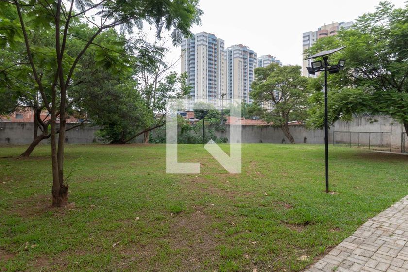 Apartamento, 3 quartos, 63 m² - Foto 37