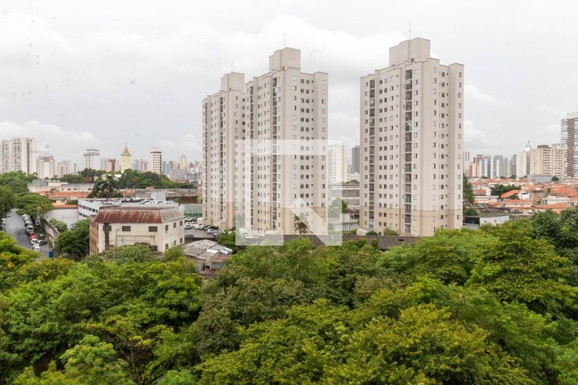 Apartamento, 3 quartos, 63 m² - Foto 35