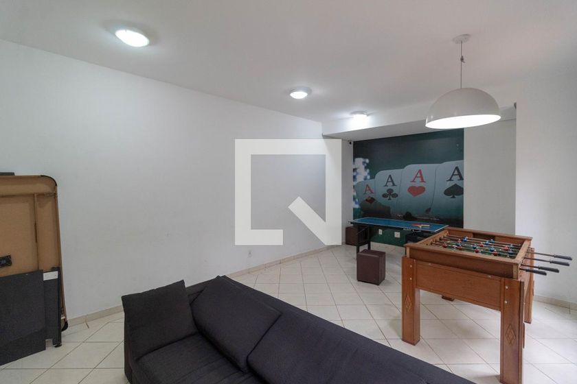 Apartamento, 3 quartos, 63 m² - Foto 43