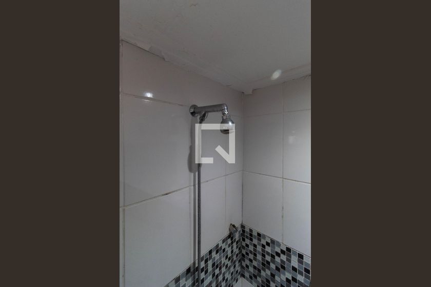 Apartamento, 3 quartos, 63 m² - Foto 13