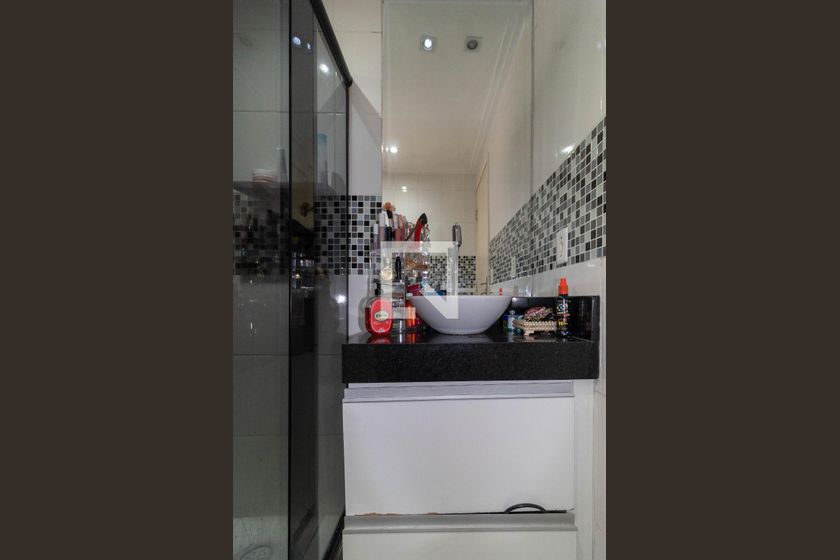 Apartamento, 3 quartos, 63 m² - Foto 12