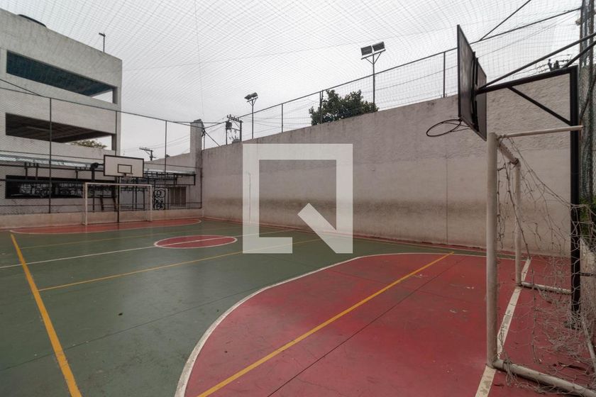 Apartamento, 3 quartos, 63 m² - Foto 40