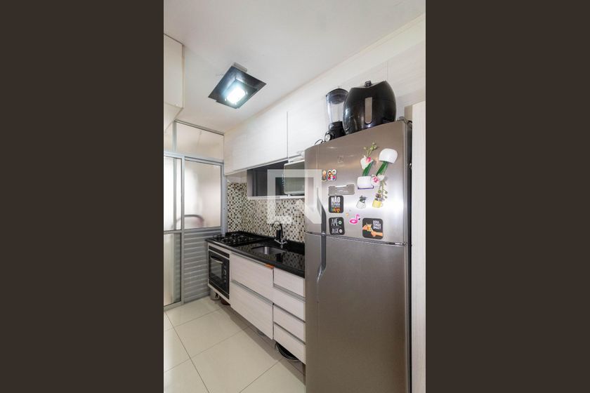 Apartamento, 3 quartos, 63 m² - Foto 26