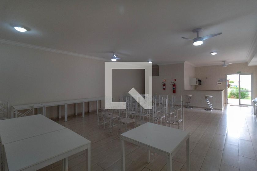 Apartamento, 3 quartos, 63 m² - Foto 44