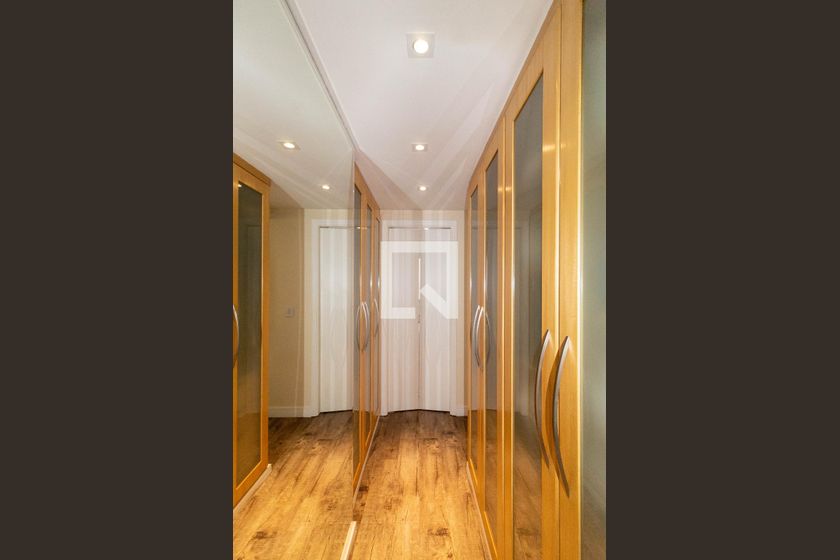 Apartamento, 1 quarto, 72 m² - Foto 13