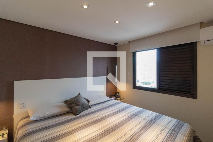 Apartamento, 1 quarto, 72 m² - Foto 7