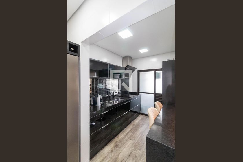 Apartamento, 1 quarto, 72 m² - Foto 24