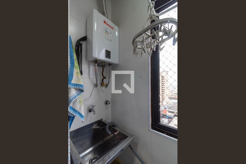 Apartamento, 1 quarto, 72 m² - Foto 30