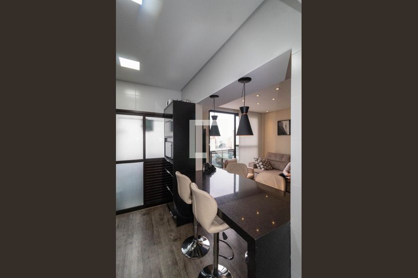 Apartamento, 1 quarto, 72 m² - Foto 26