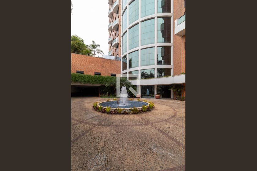 Apartamento, 1 quarto, 72 m² - Foto 51