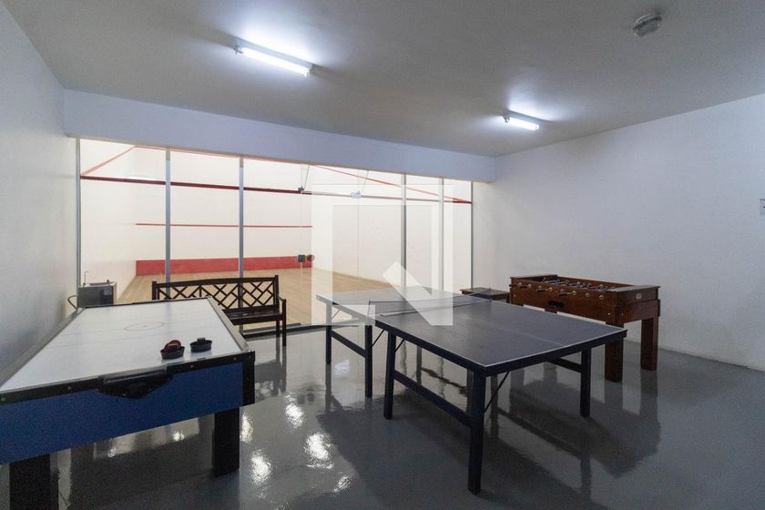Apartamento, 1 quarto, 72 m² - Foto 48