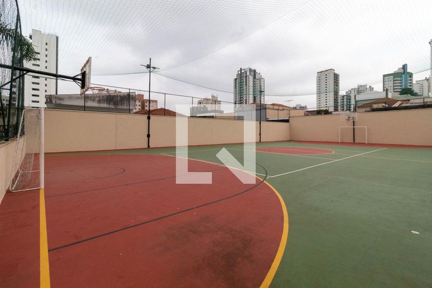 Apartamento, 1 quarto, 72 m² - Foto 43