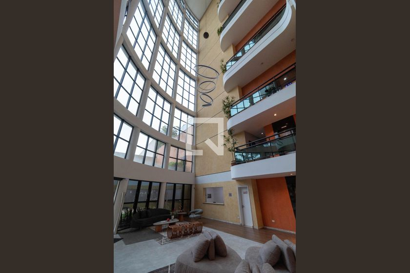 Apartamento, 1 quarto, 72 m² - Foto 50