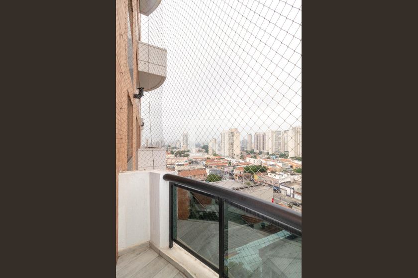 Apartamento, 1 quarto, 72 m² - Foto 34