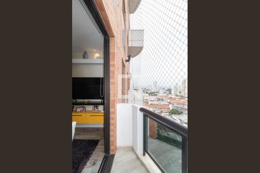 Apartamento, 1 quarto, 72 m² - Foto 35