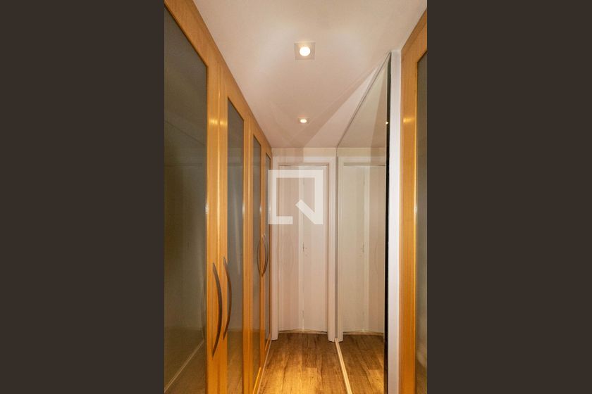 Apartamento, 1 quarto, 72 m² - Foto 11