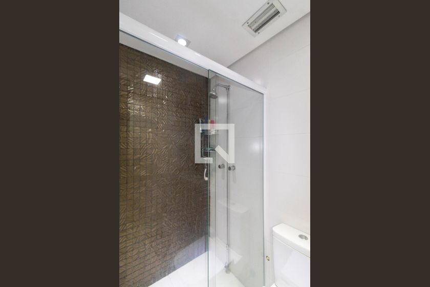 Apartamento, 1 quarto, 72 m² - Foto 16