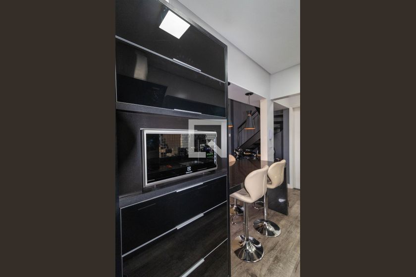 Apartamento, 1 quarto, 72 m² - Foto 29