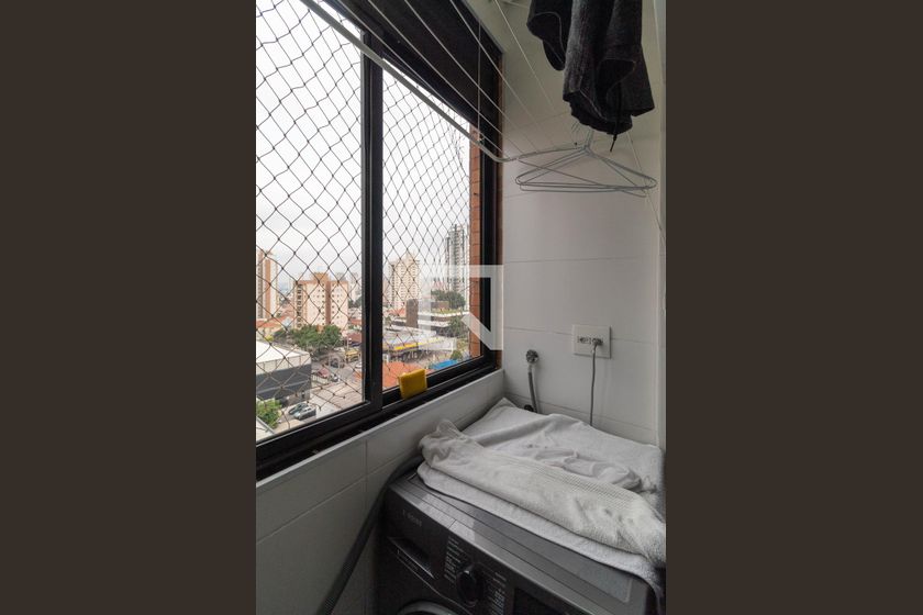 Apartamento, 1 quarto, 72 m² - Foto 31