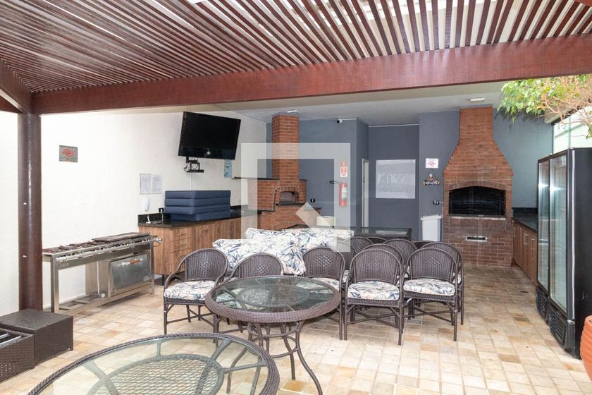 Apartamento, 1 quarto, 72 m² - Foto 44