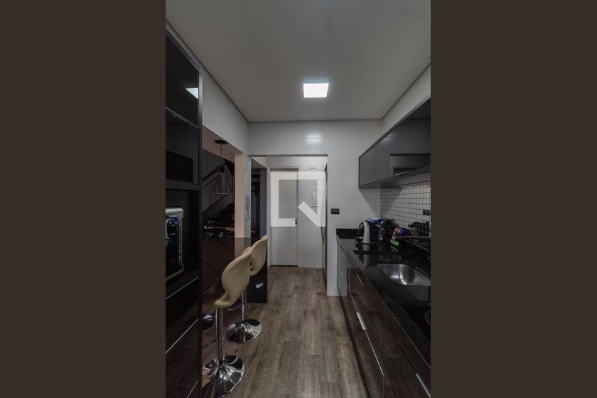 Apartamento, 1 quarto, 72 m² - Foto 27