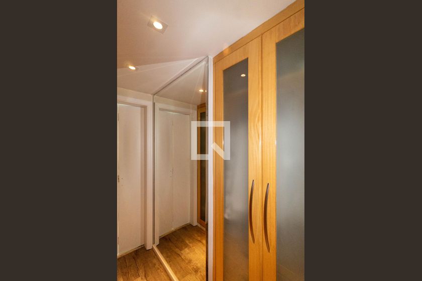 Apartamento, 1 quarto, 72 m² - Foto 10