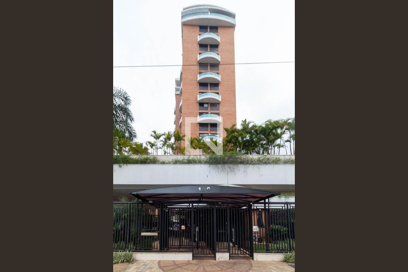 Apartamento, 1 quarto, 72 m² - Foto 53