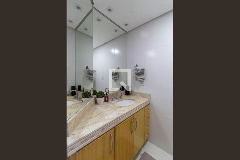 Apartamento, 1 quarto, 72 m² - Foto 14