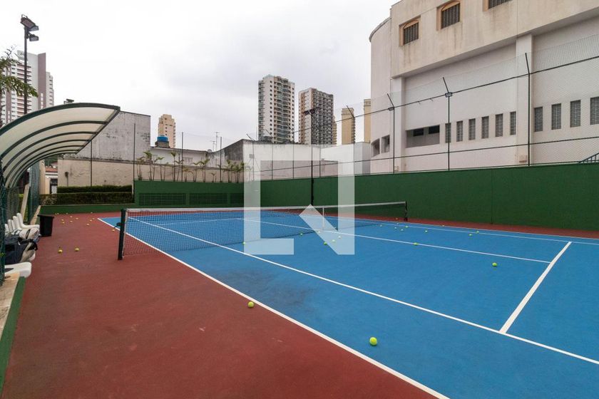 Apartamento, 1 quarto, 72 m² - Foto 42