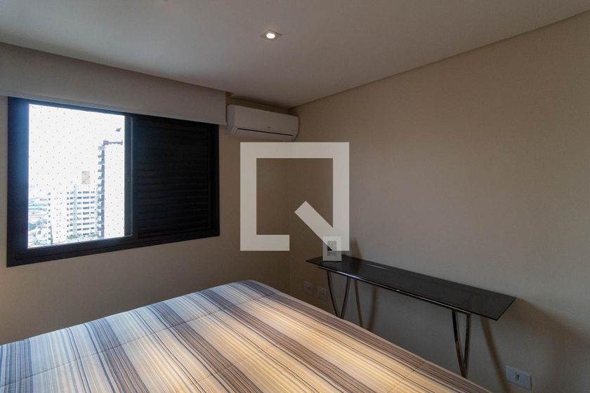 Apartamento, 1 quarto, 72 m² - Foto 6
