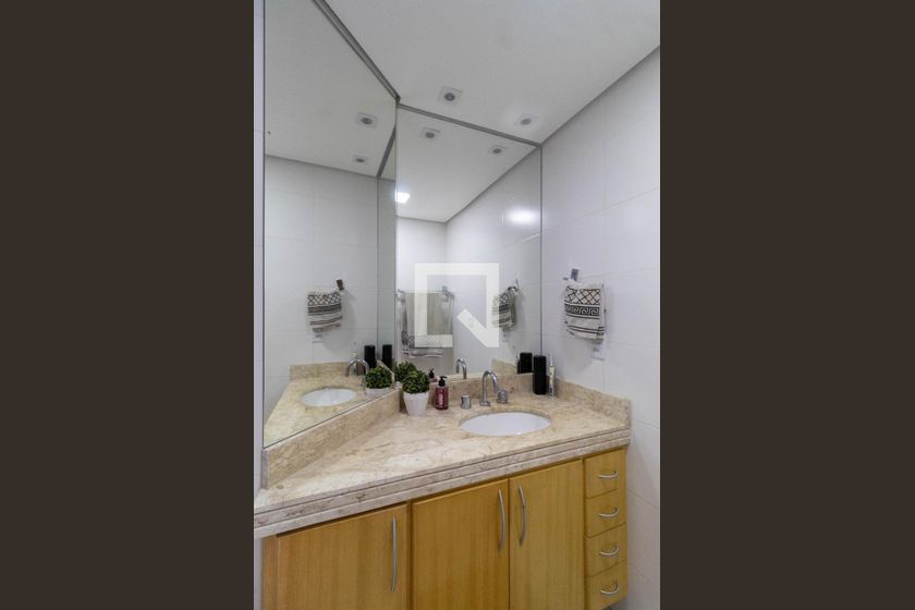 Apartamento, 1 quarto, 72 m² - Foto 15