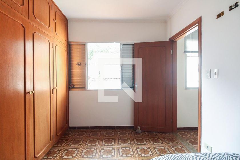 Casa, 4 quartos, 300 m² - Foto 14