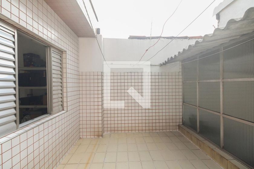 Casa, 4 quartos, 300 m² - Foto 63