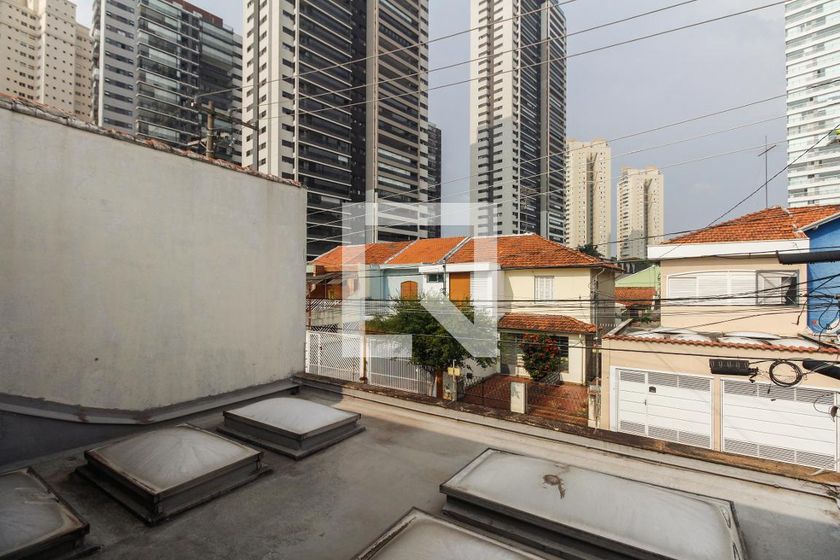 Casa, 4 quartos, 300 m² - Foto 29