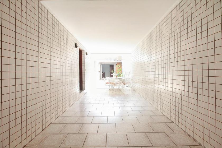 Casa, 4 quartos, 300 m² - Foto 83
