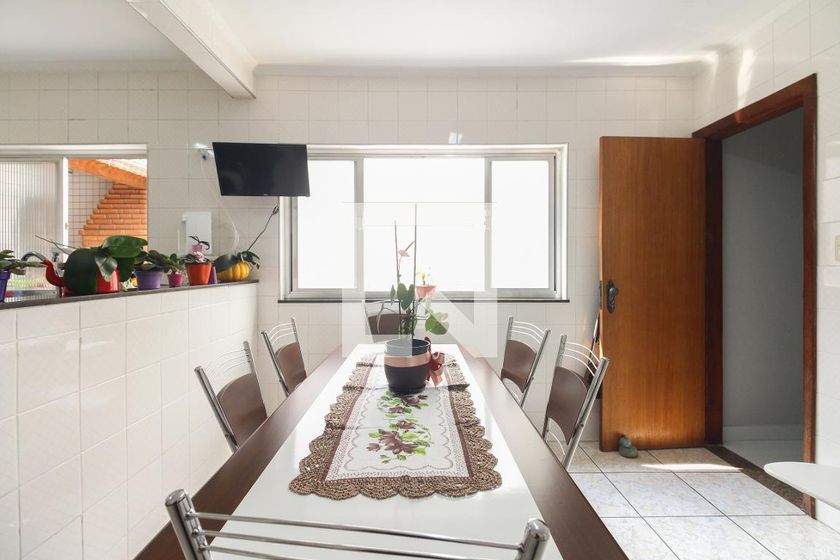 Casa, 4 quartos, 300 m² - Foto 51