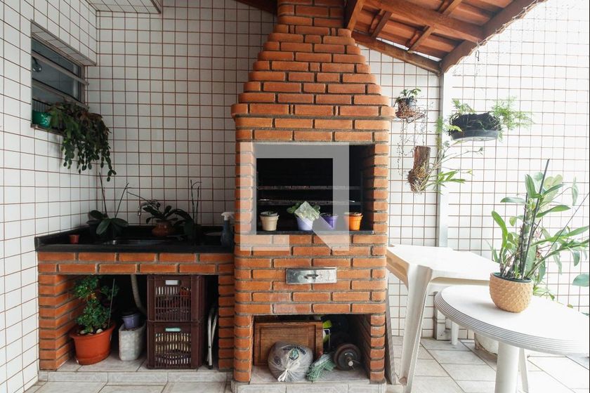Casa, 4 quartos, 300 m² - Foto 76