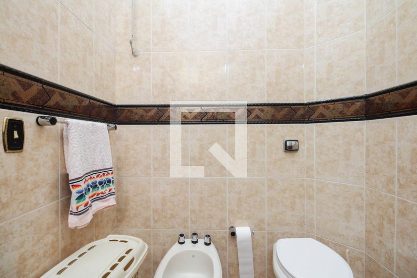 Casa, 4 quartos, 300 m² - Foto 47